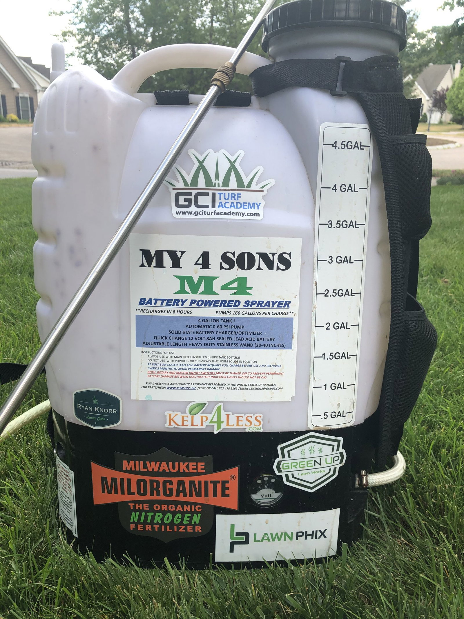 my4sons-backpack-sprayer
