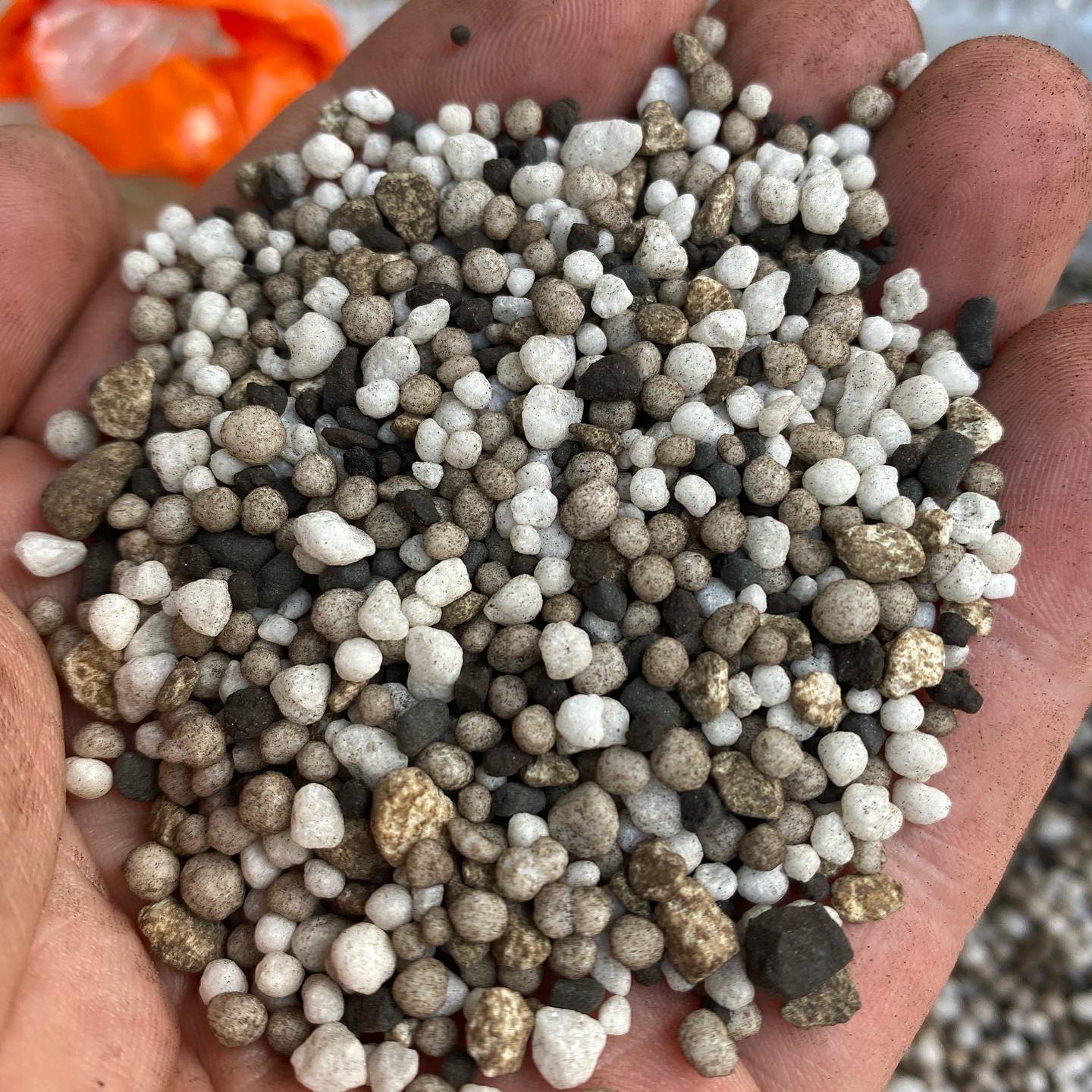 Carbon-Phix-Lawn-Fertilizer