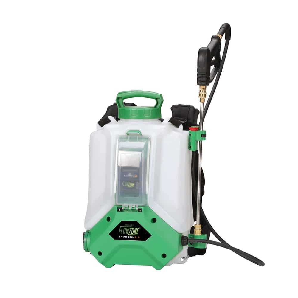 Flowzone-Typhoon-2.5-Backpack-Sprayer