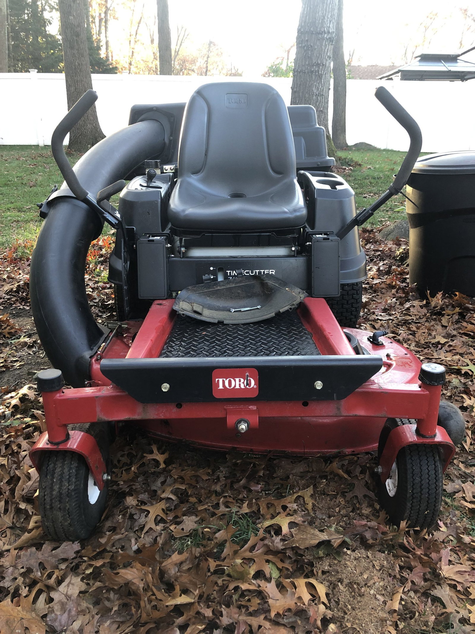 Toro-Zero-Turn-Mower-42-inch