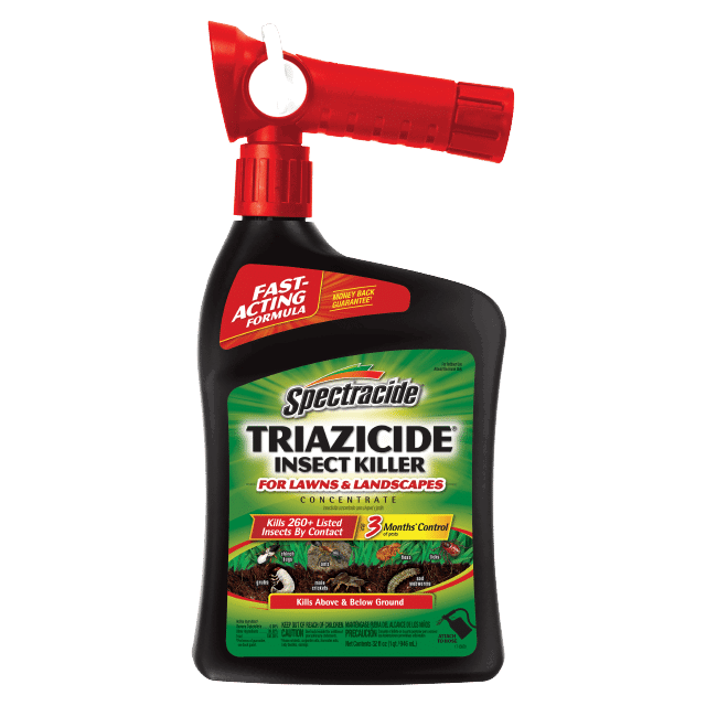 Spectracide_Triazicide_Insecticide