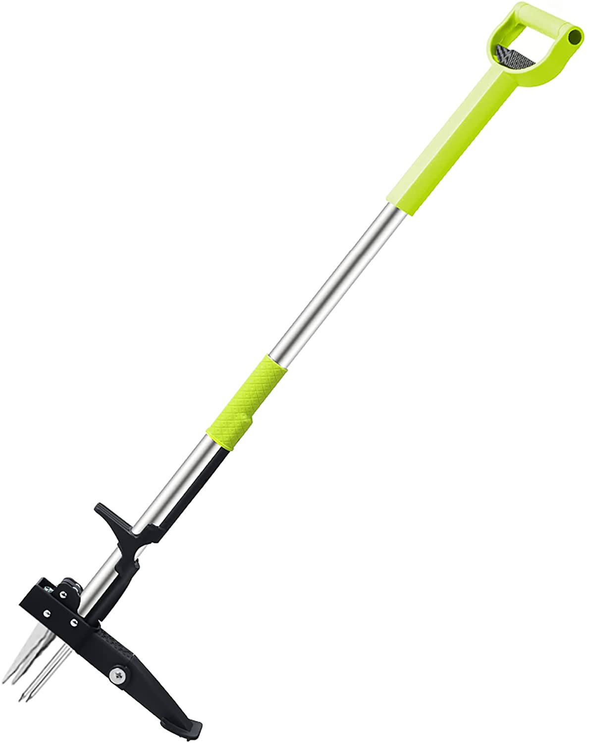 Gardtech-Weed-Puller-Crabgrass-Removal-Tool