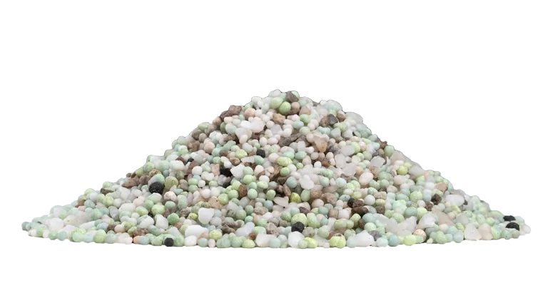 24-0-8 andersons lawn fertilizer