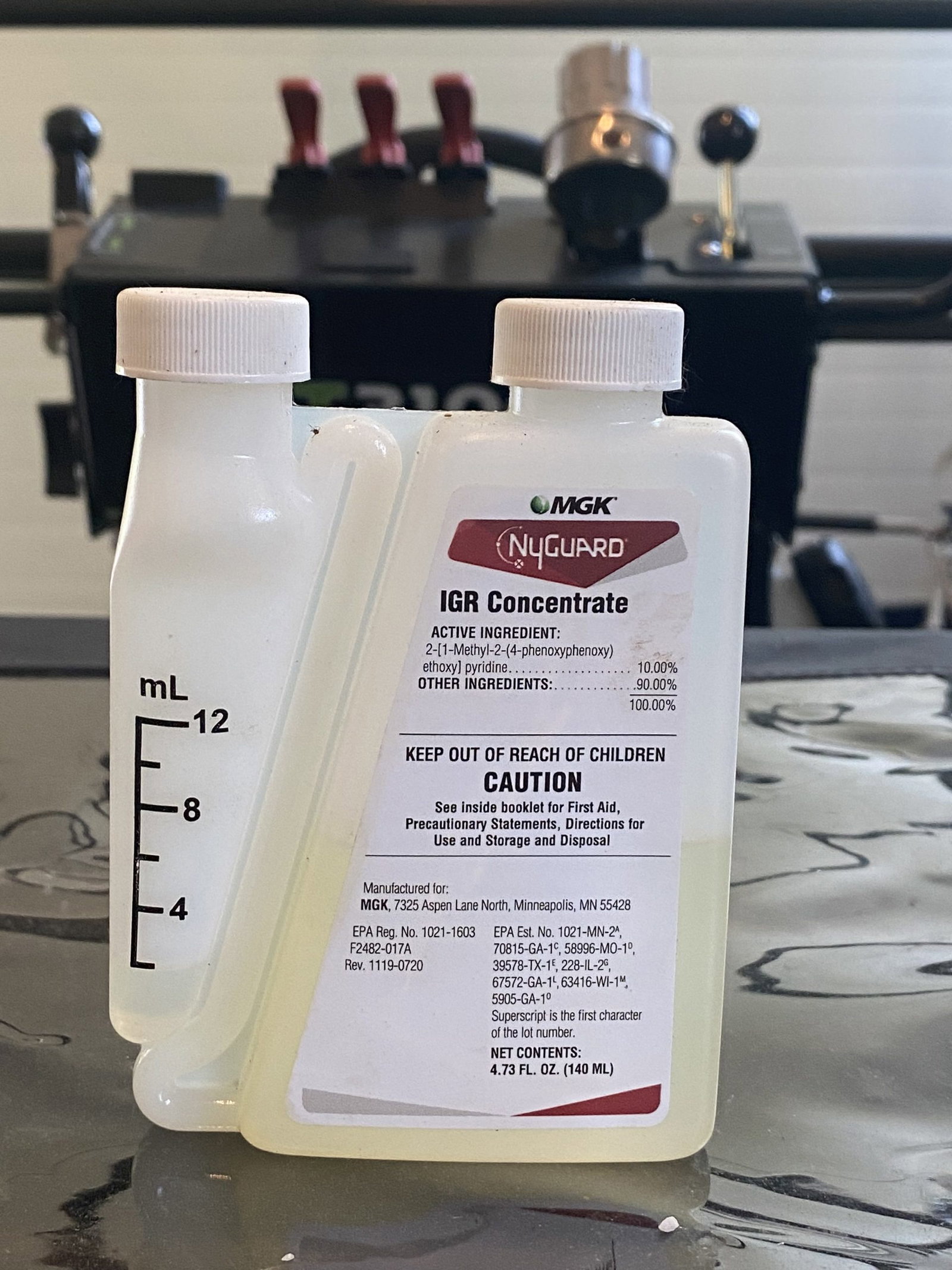 NyGuard_IGR_Lawn_Phix